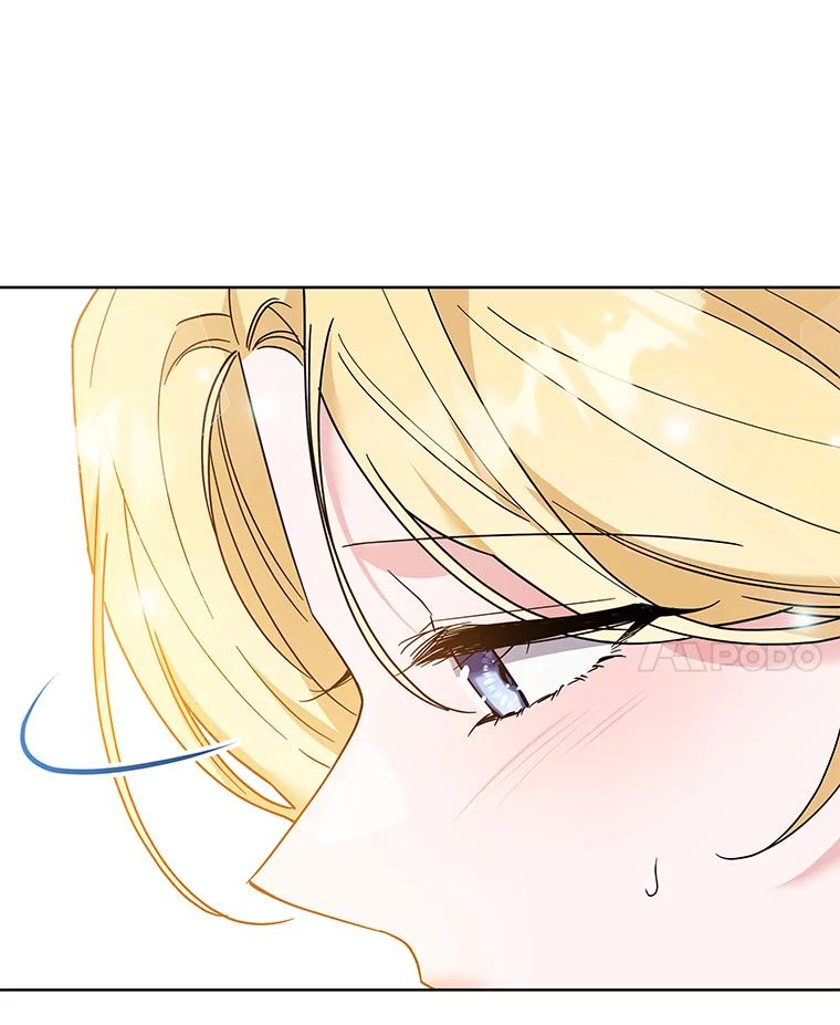 为了帮助你理解 - 81.爱的定义 - 第10张图