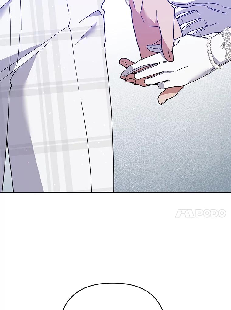 为了帮助你理解 - 81.爱的定义 - 第92张图