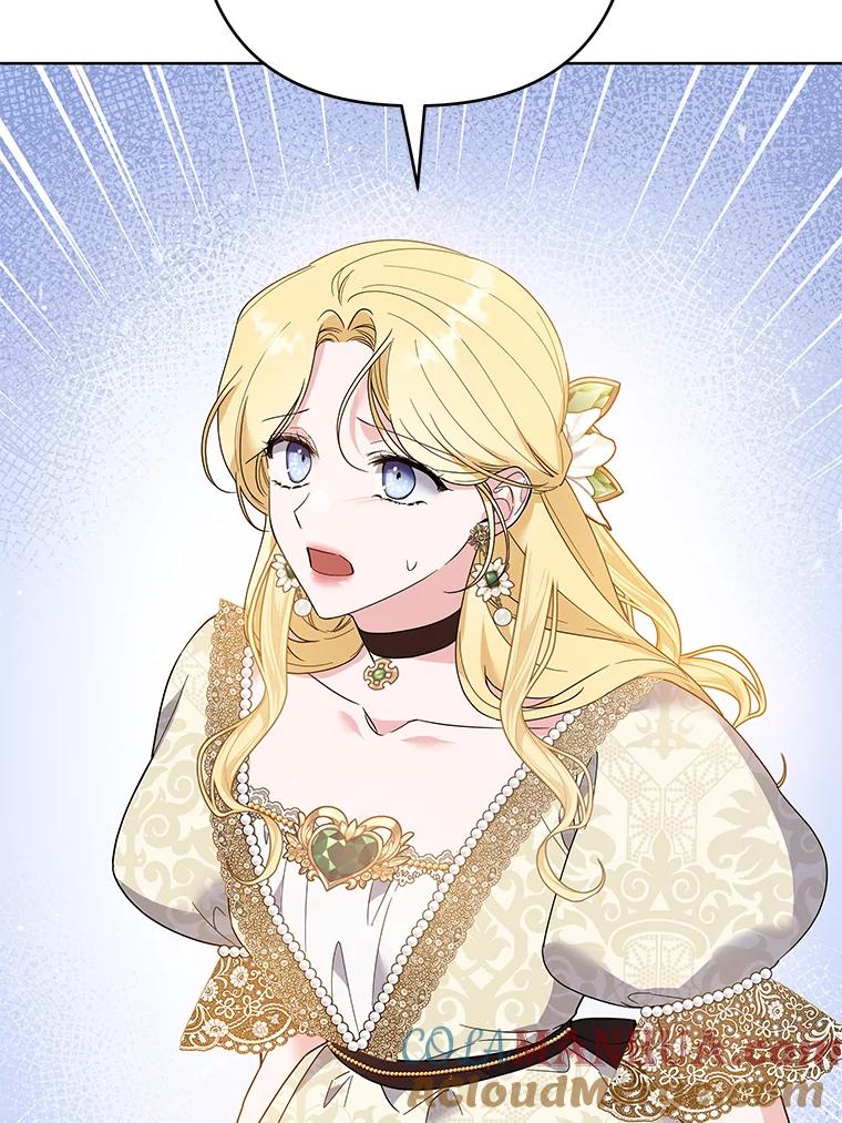 为了帮助你理解 - 81.爱的定义 - 第77张图