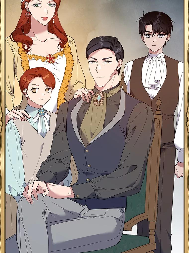 为了帮助你理解 - 81.爱的定义 - 第30张图