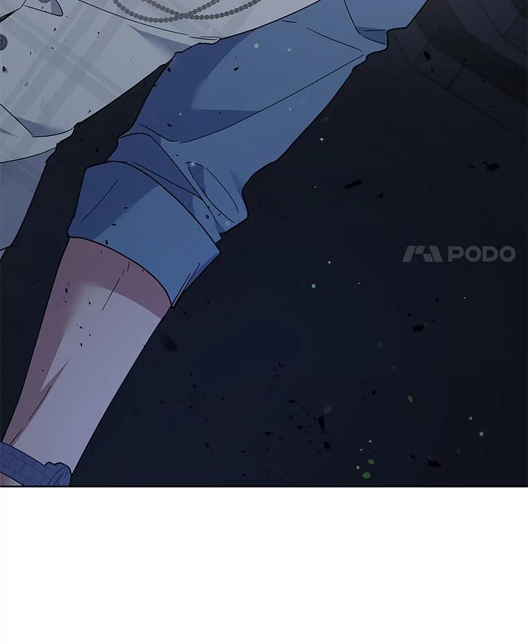 为了帮助你理解 - 81.爱的定义 - 第119张图