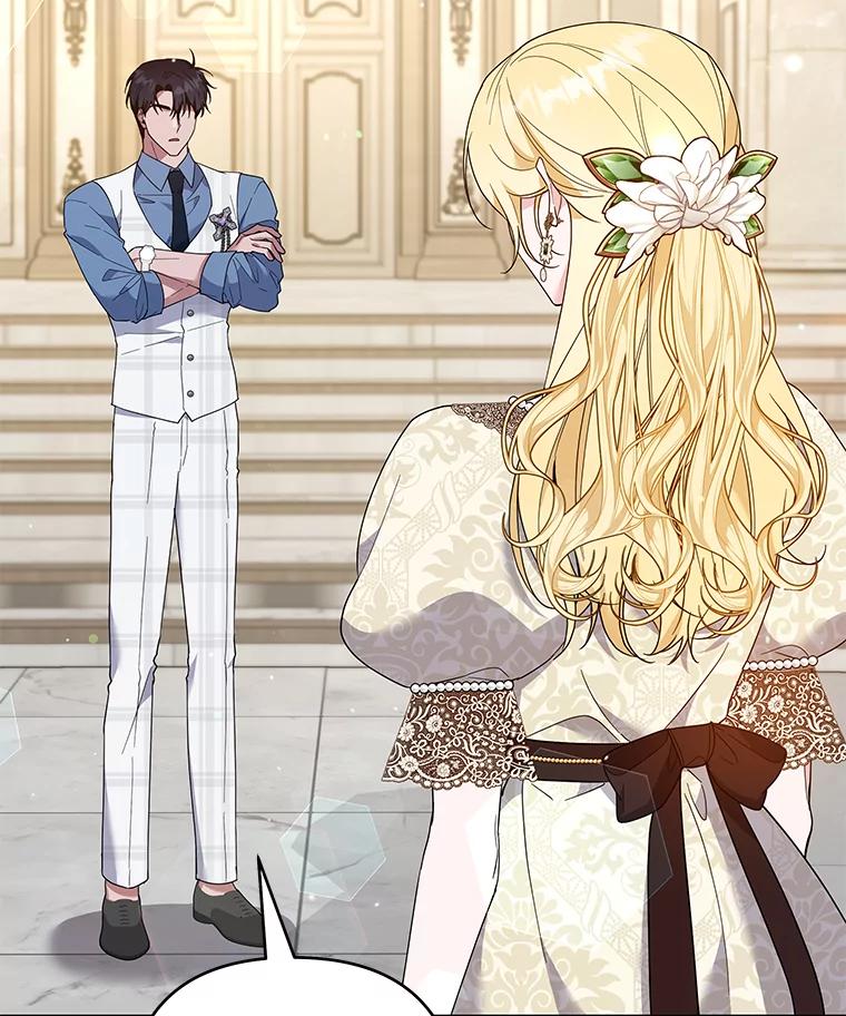 为了帮助你理解 - 81.爱的定义 - 第58张图