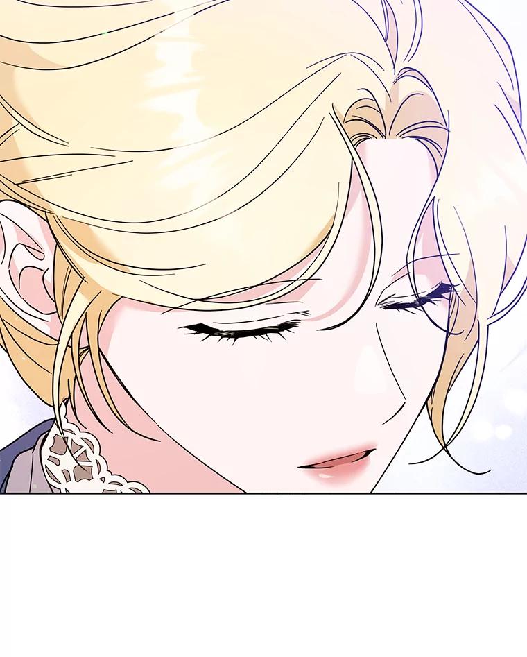 为了帮助你理解 - 82.失败的人生 - 第74张图