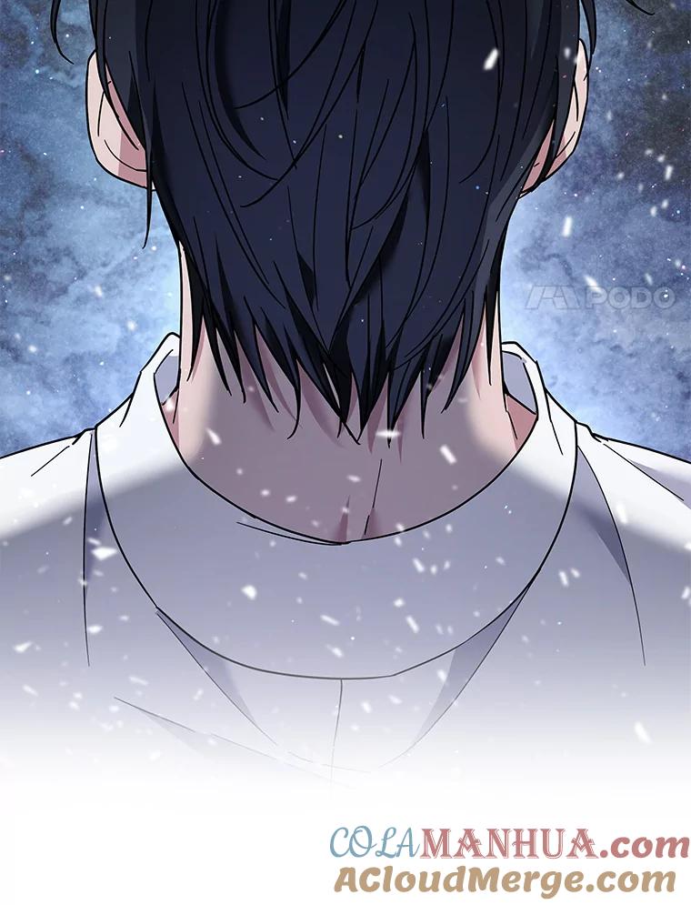 为了帮助你理解 - 82.失败的人生 - 第141张图