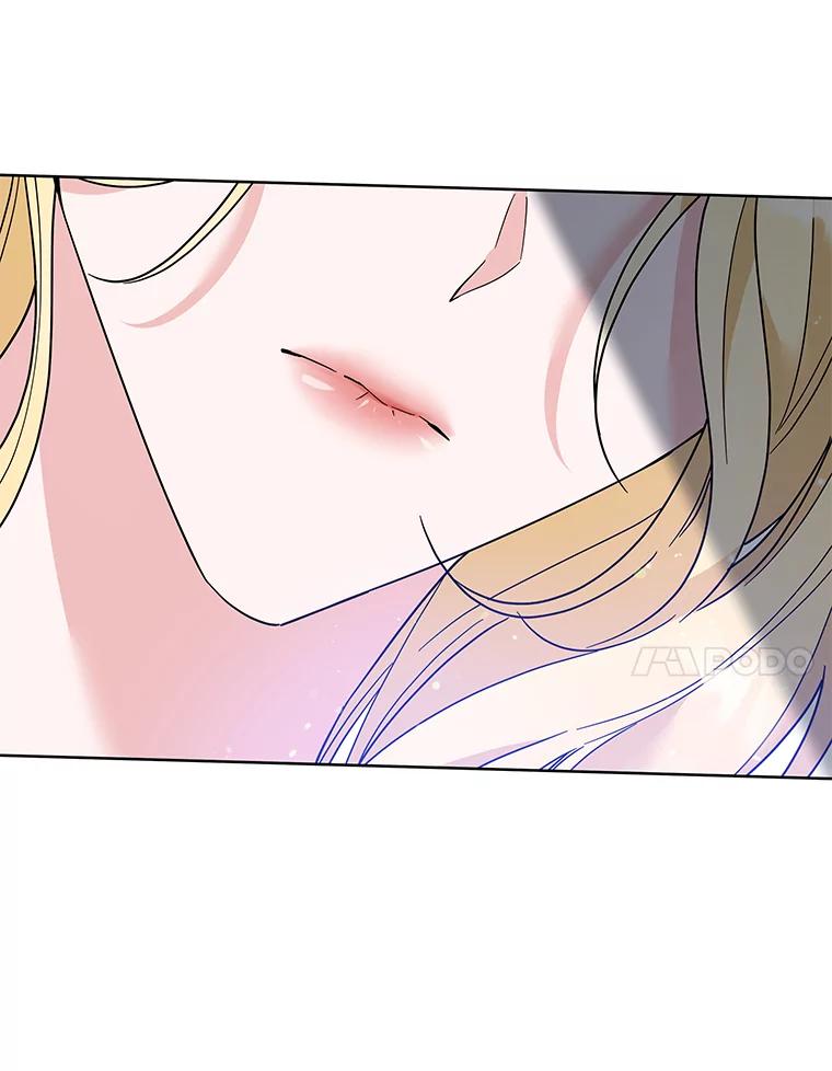 为了帮助你理解 - 82.失败的人生 - 第7张图