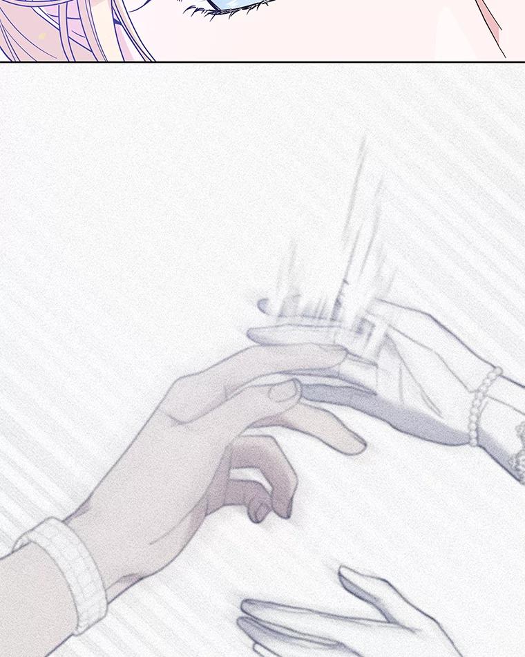 为了帮助你理解 - 82.失败的人生 - 第27张图