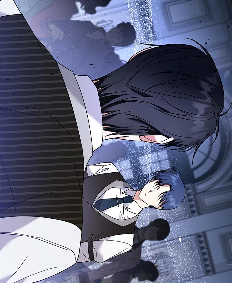 为了帮助你理解 - 82.失败的人生 - 第92张图