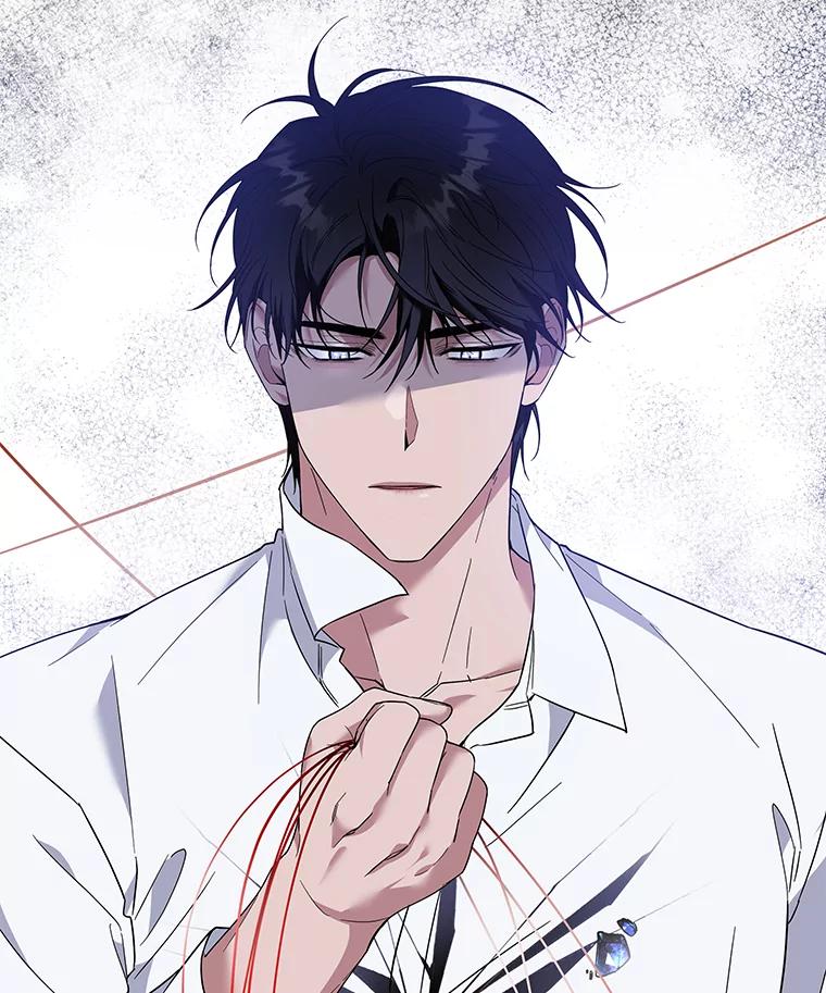 为了帮助你理解 - 82.失败的人生 - 第132张图