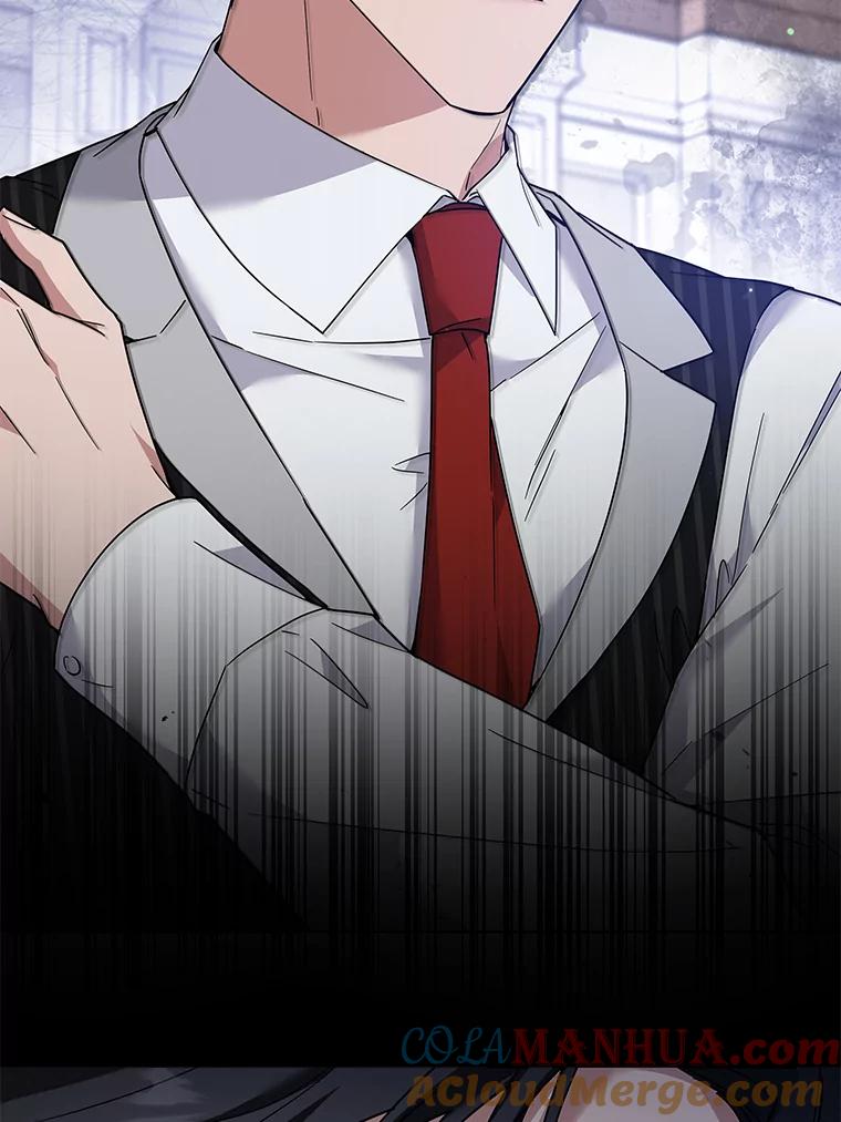 为了帮助你理解 - 82.失败的人生 - 第125张图