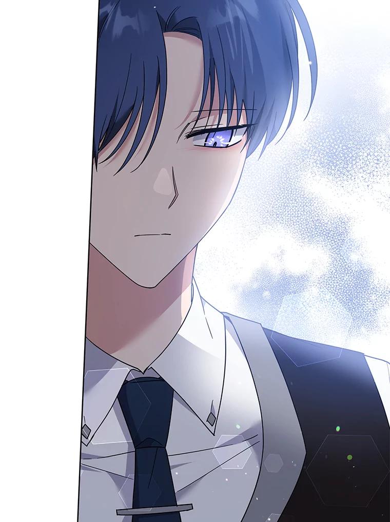 为了帮助你理解 - 84.死里逃生 - 第104张图