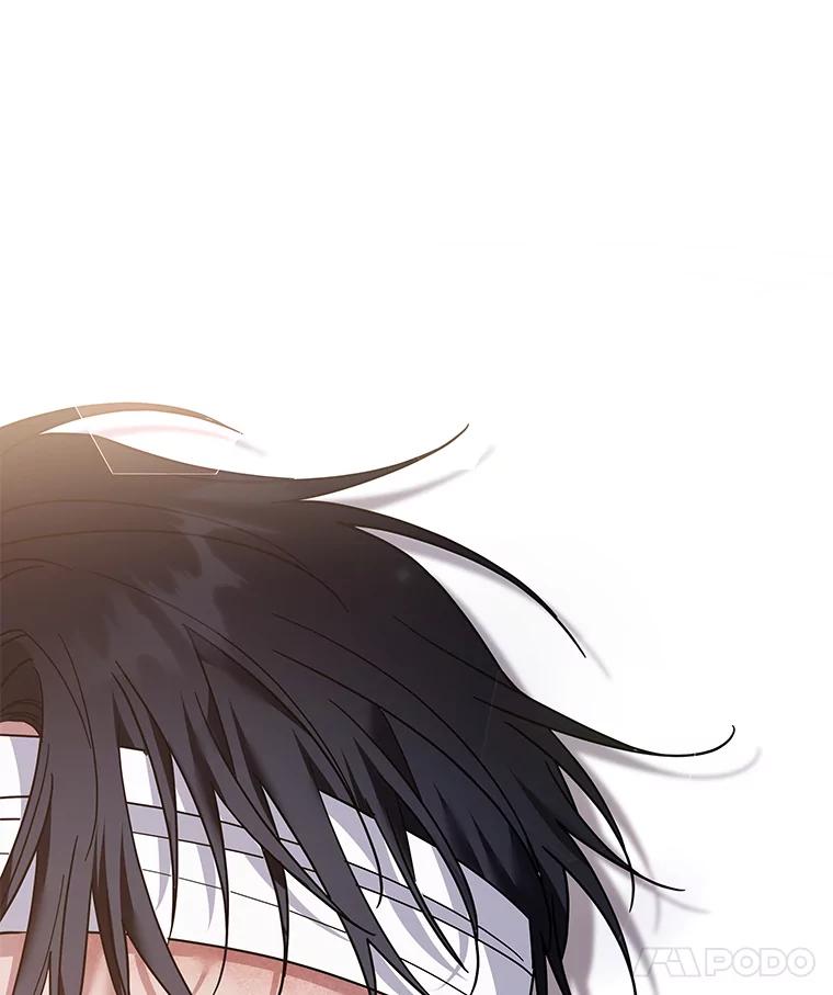 为了帮助你理解 - 84.死里逃生 - 第120张图