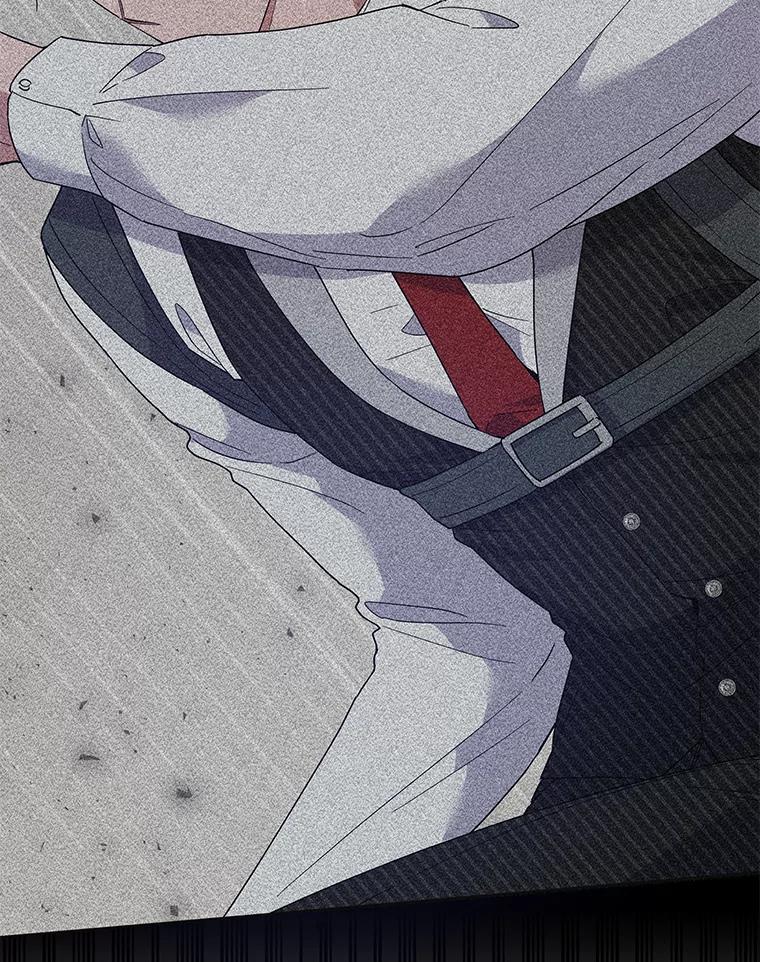 为了帮助你理解 - 84.死里逃生 - 第52张图