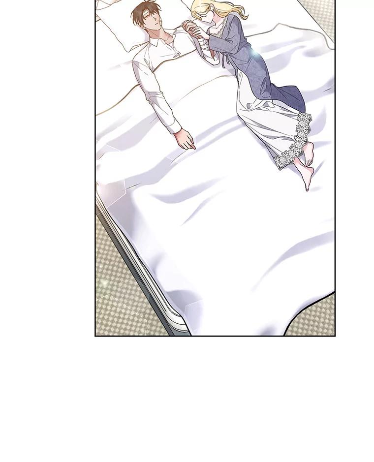 为了帮助你理解 - 84.死里逃生 - 第114张图