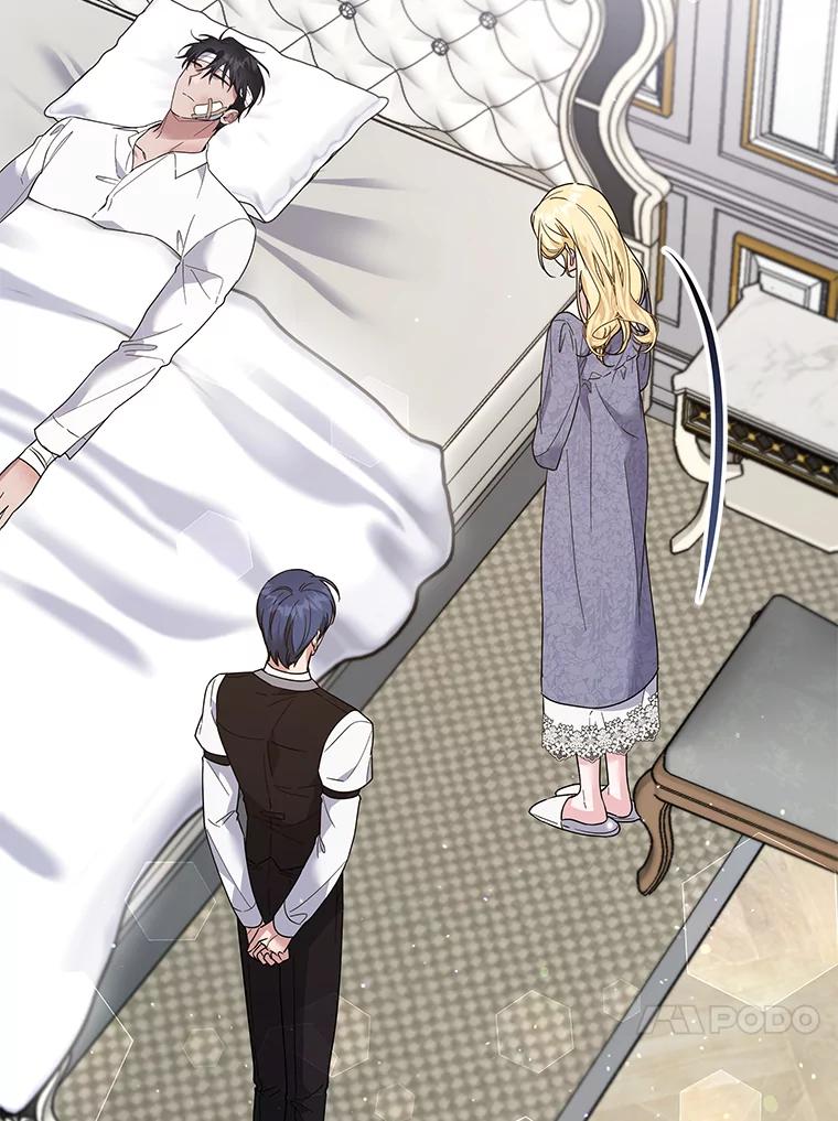 为了帮助你理解 - 84.死里逃生 - 第102张图