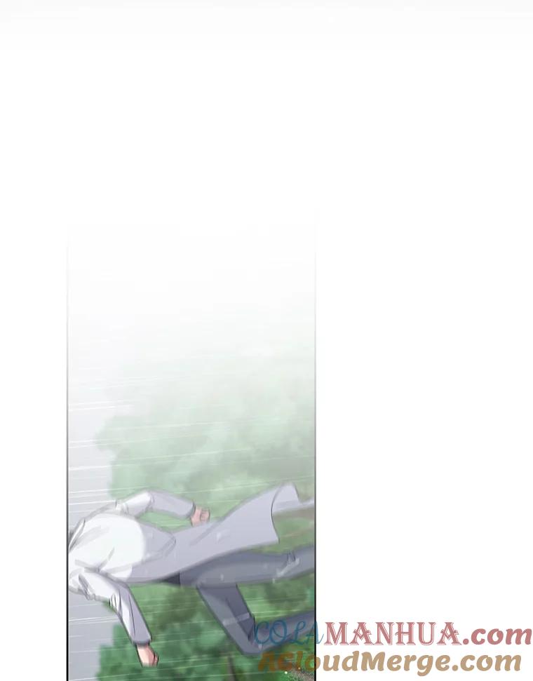 为了帮助你理解 - 84.死里逃生 - 第29张图