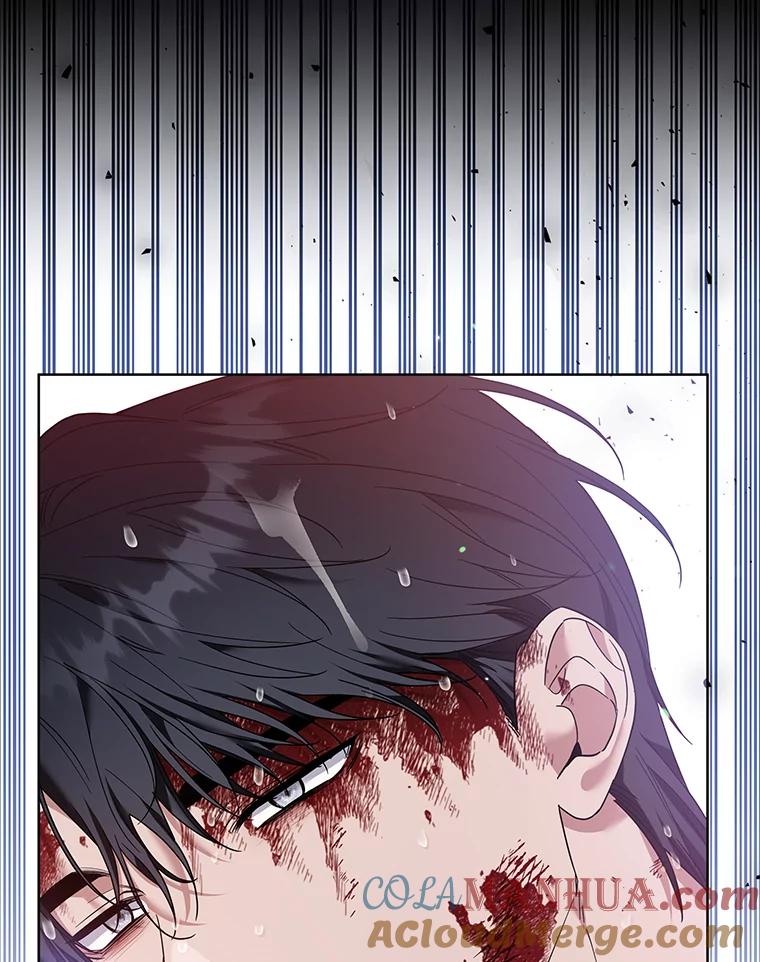 为了帮助你理解 - 84.死里逃生 - 第53张图