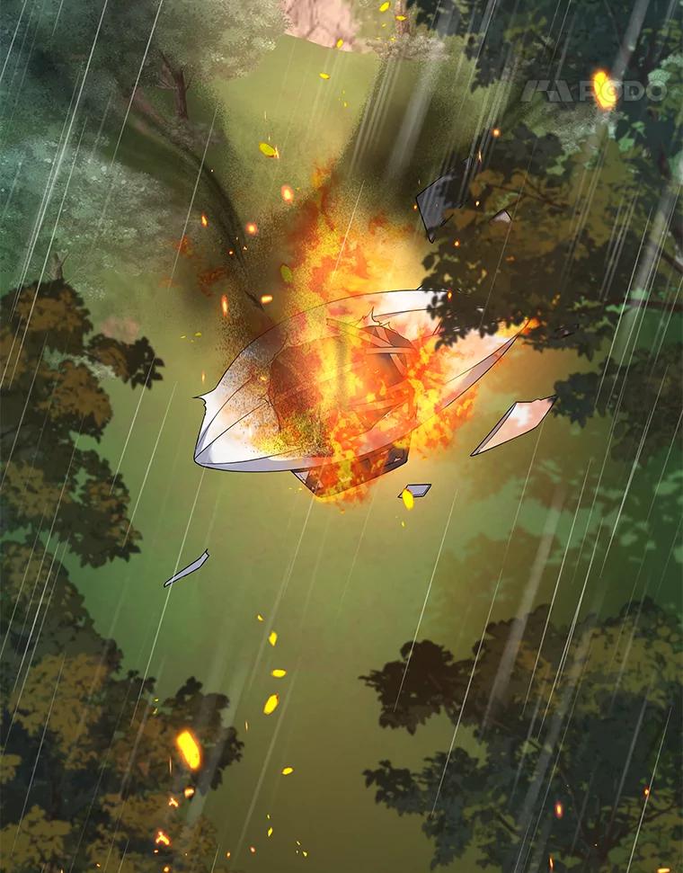 为了帮助你理解 - 84.死里逃生 - 第31张图