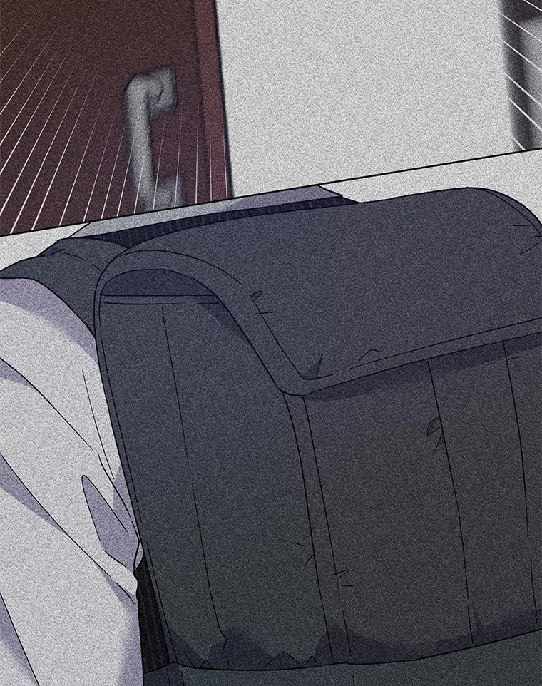 为了帮助你理解 - 84.死里逃生 - 第50张图