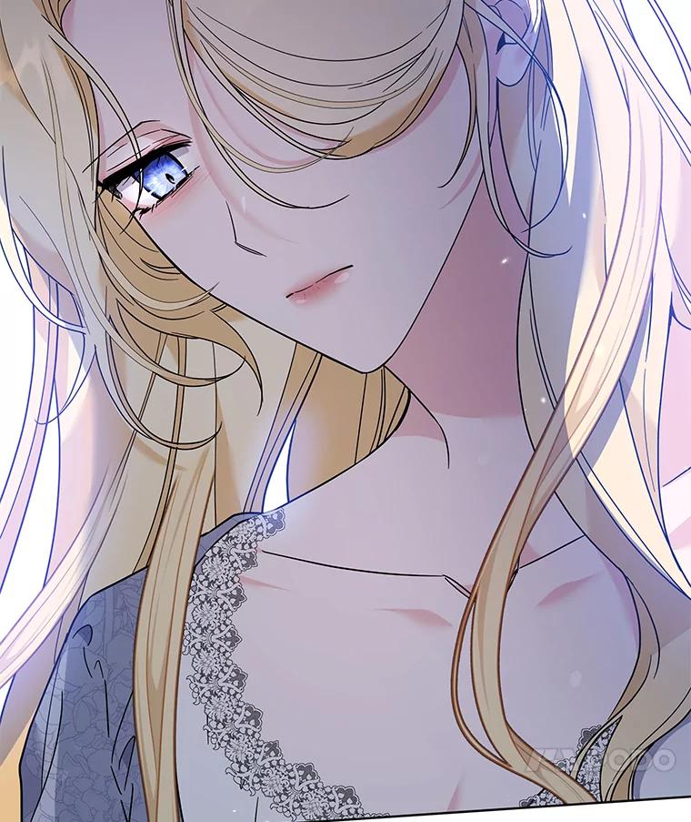 为了帮助你理解 - 84.死里逃生 - 第82张图