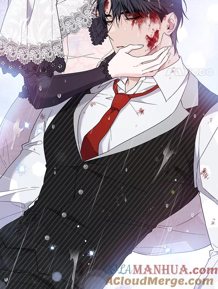 为了帮助你理解 - 84.死里逃生 - 第61张图