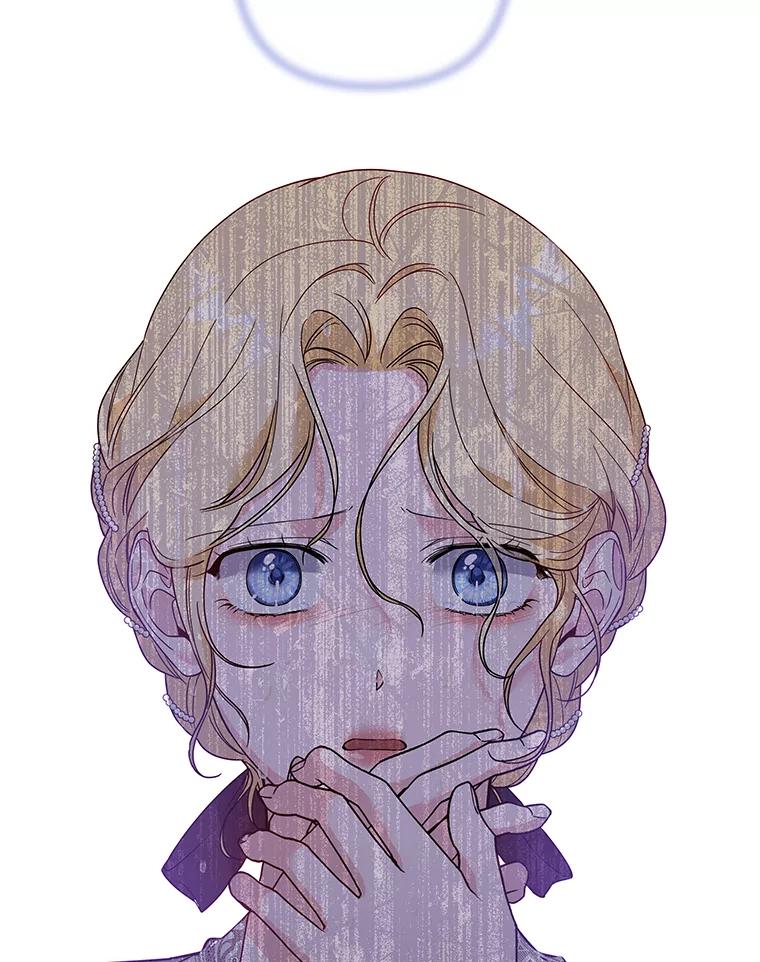 为了帮助你理解 - 84.死里逃生 - 第55张图