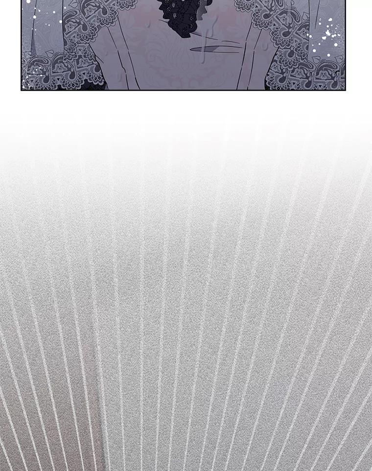 为了帮助你理解 - 84.死里逃生 - 第48张图