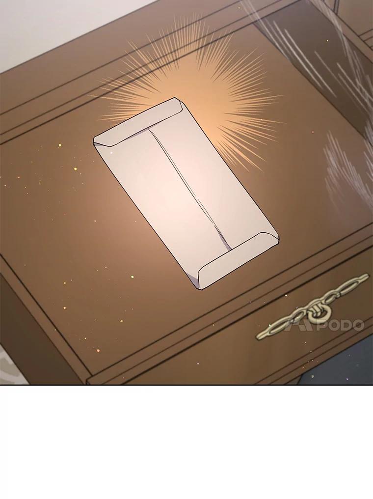 为了帮助你理解 - 84.死里逃生 - 第92张图