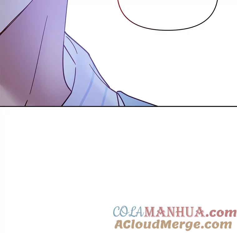 为了帮助你理解 - 7.提出离婚 - 第153张图