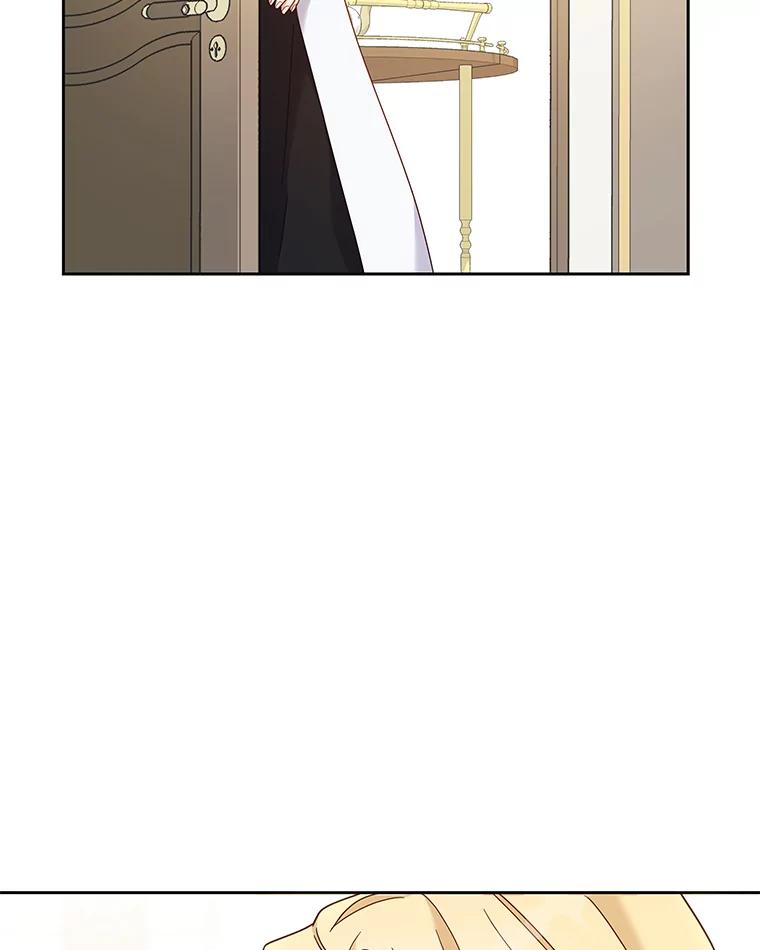 为了帮助你理解 - 7.提出离婚 - 第102张图