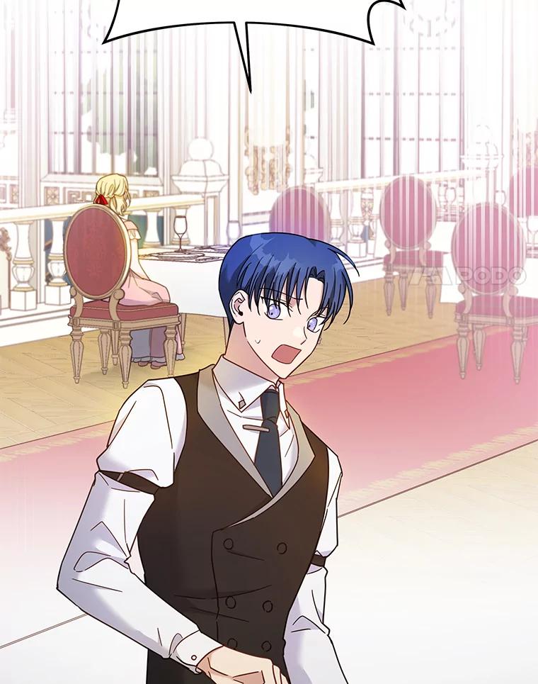 为了帮助你理解 - 7.提出离婚 - 第12张图