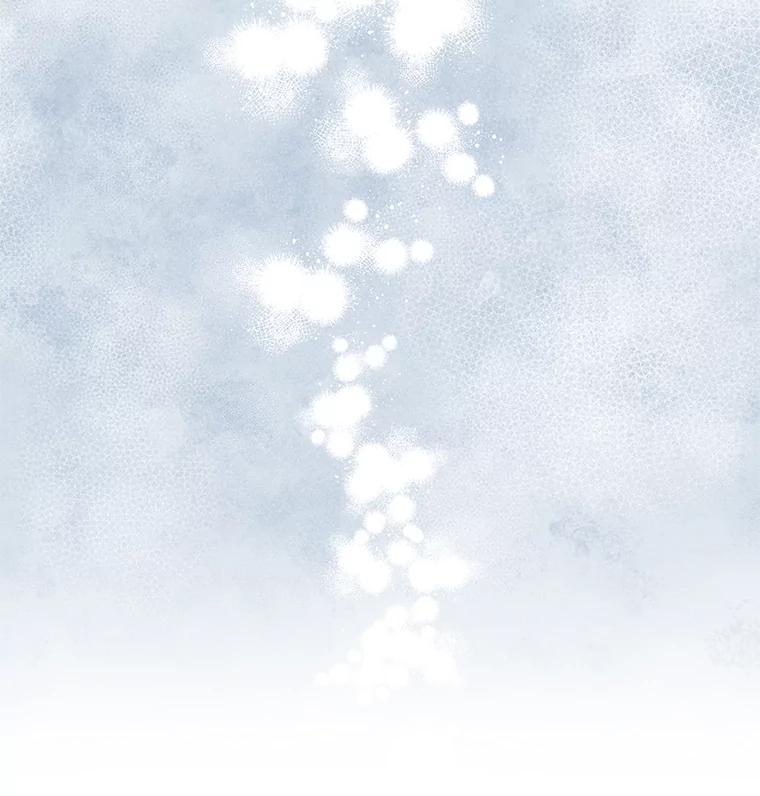 为了帮助你理解 - 7.提出离婚 - 第74张图