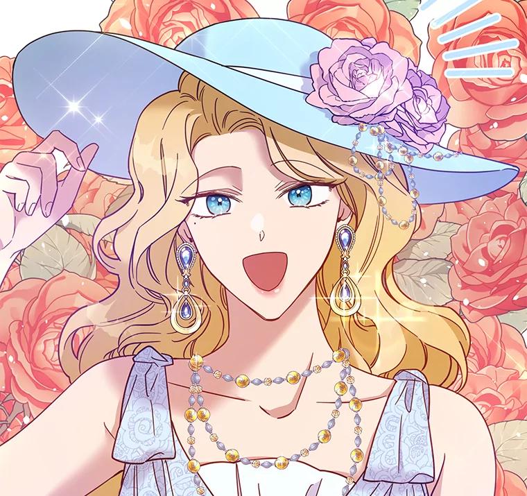 为了帮助你理解 - 7.提出离婚 - 第27张图