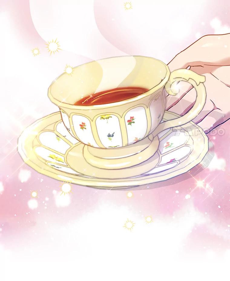 为了帮助你理解 - 7.提出离婚 - 第76张图