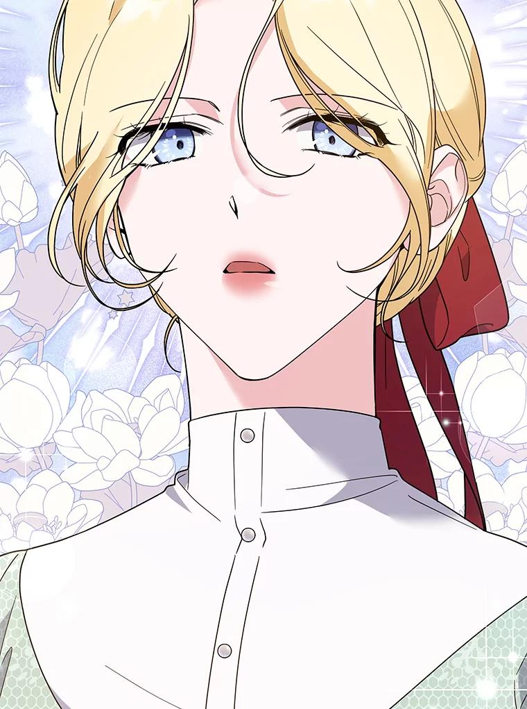 为了帮助你理解 - 88.海斯顿家族的目的 - 第67张图