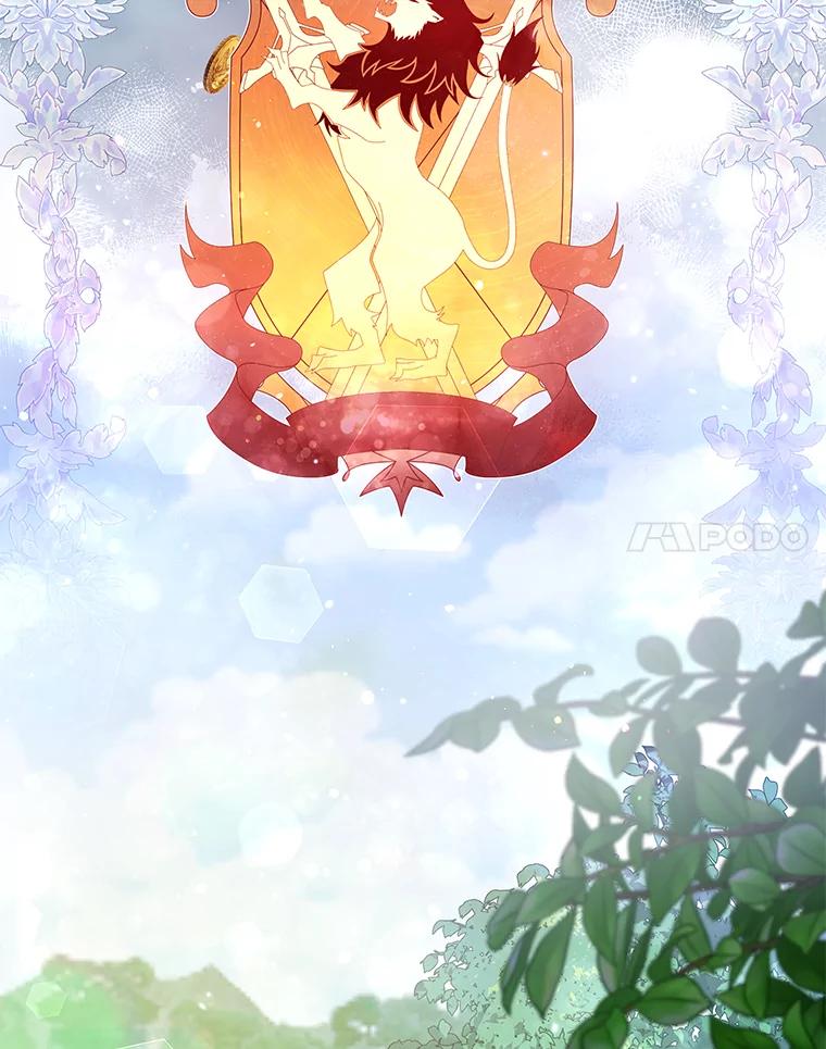 为了帮助你理解 - 88.海斯顿家族的目的 - 第78张图