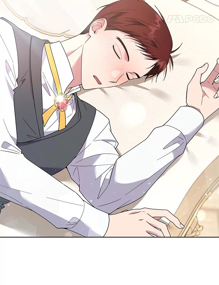 为了帮助你理解 - 88.海斯顿家族的目的 - 第135张图