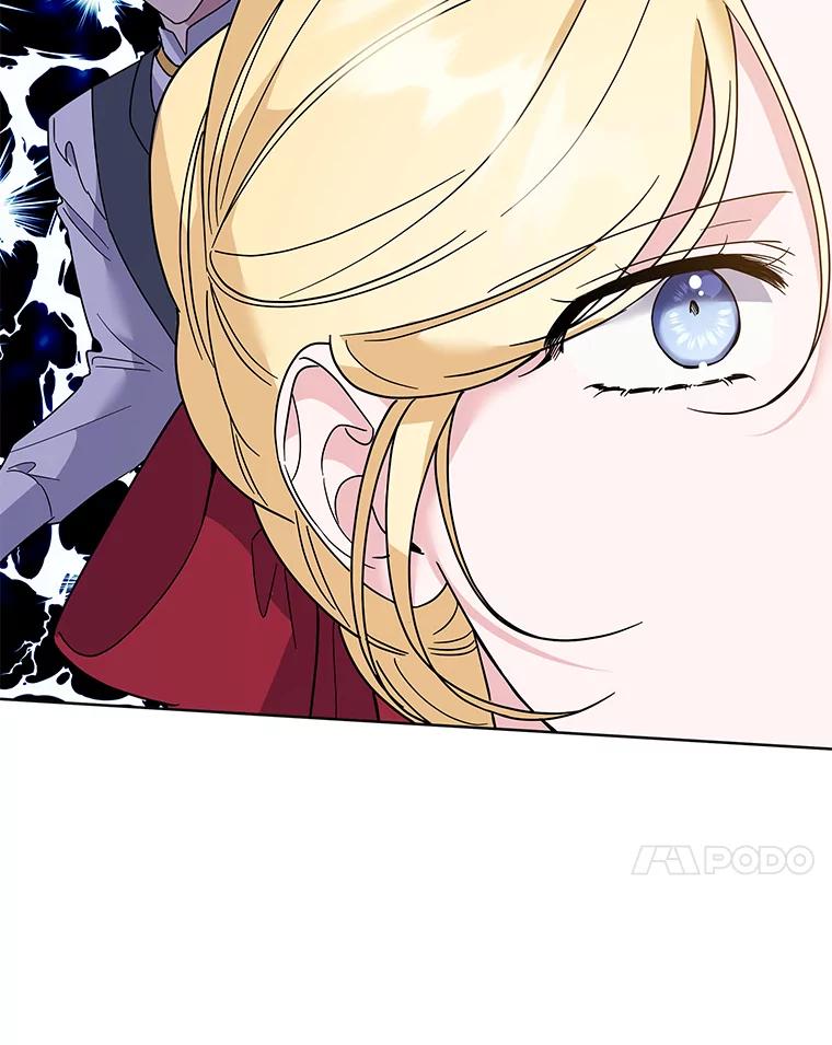 为了帮助你理解 - 88.海斯顿家族的目的 - 第40张图