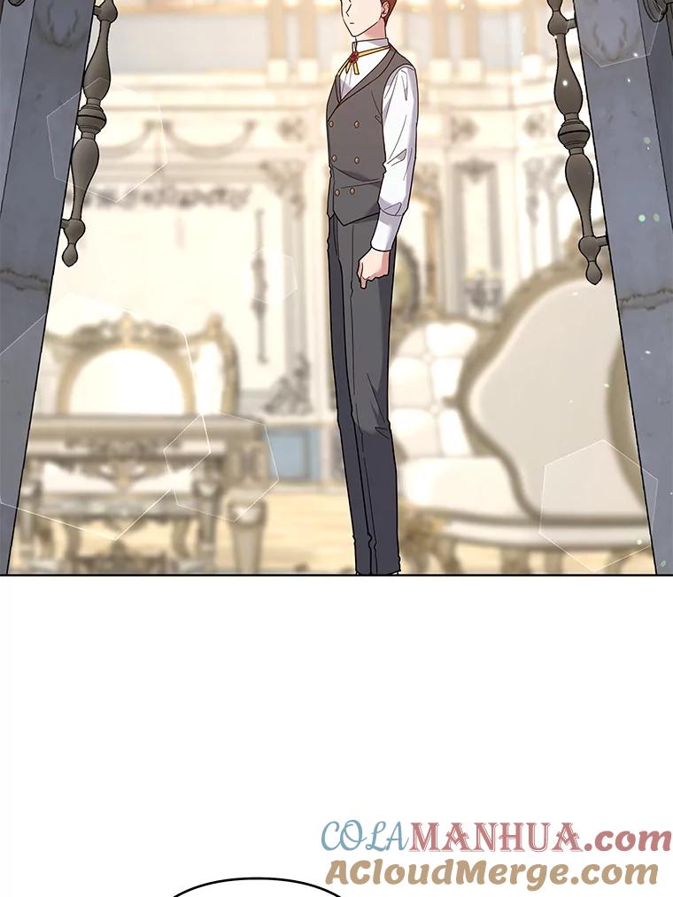 为了帮助你理解 - 88.海斯顿家族的目的 - 第13张图