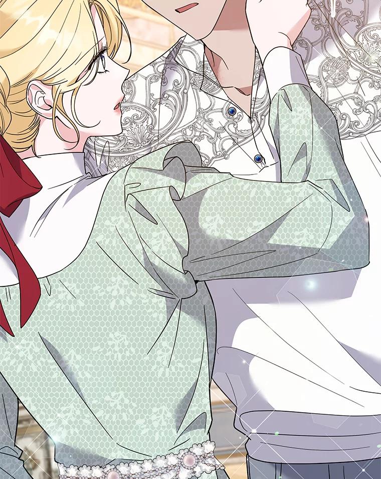 为了帮助你理解 - 88.海斯顿家族的目的 - 第38张图