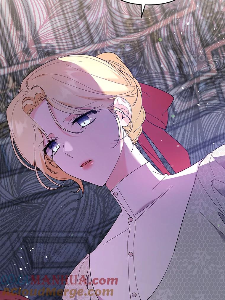 为了帮助你理解 - 88.海斯顿家族的目的 - 第17张图