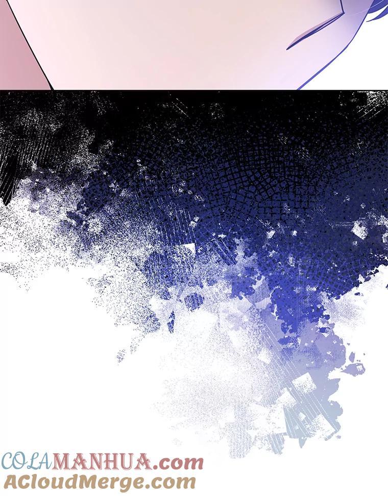 为了帮助你理解 - 89.计划会议 - 第97张图