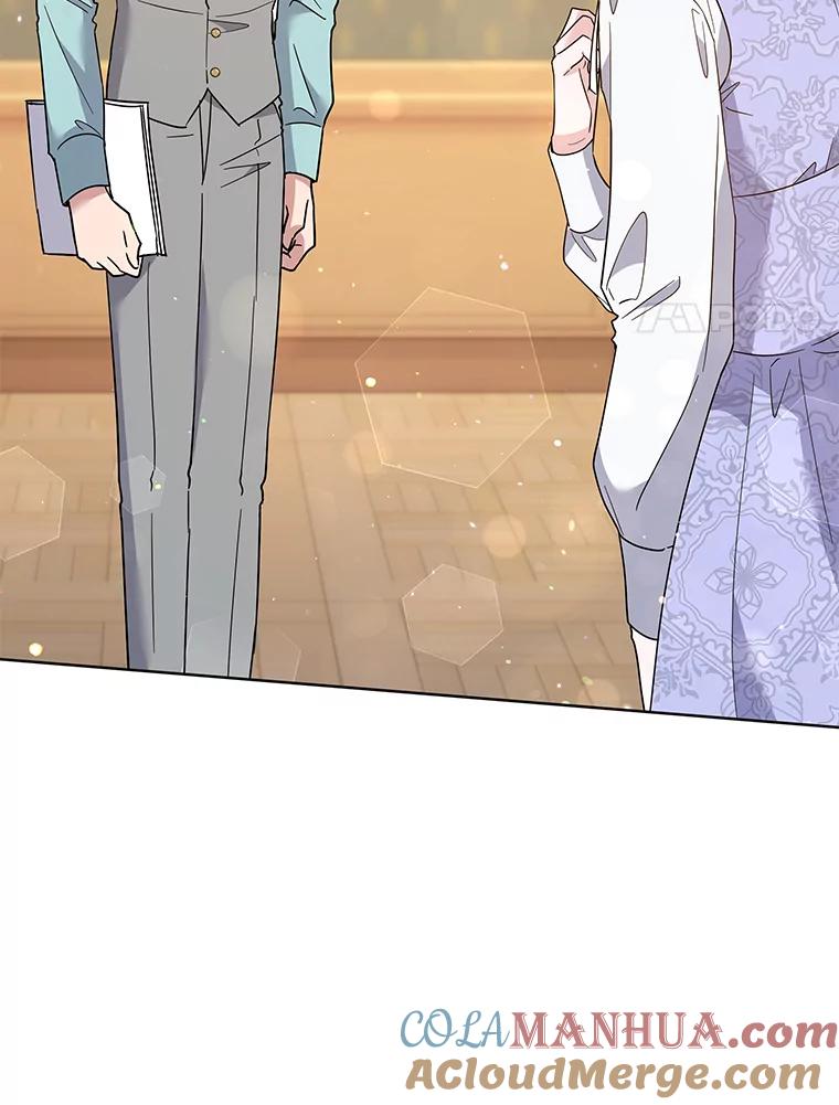 为了帮助你理解 - 89.计划会议 - 第105张图