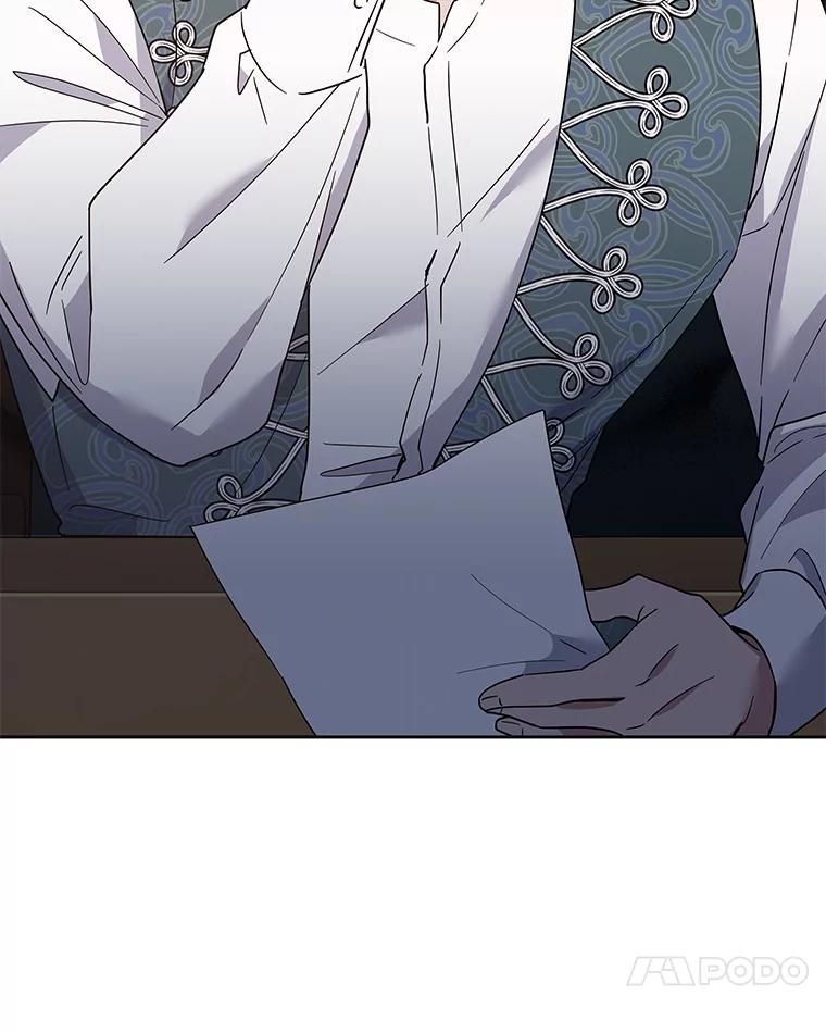 为了帮助你理解 - 89.计划会议 - 第70张图