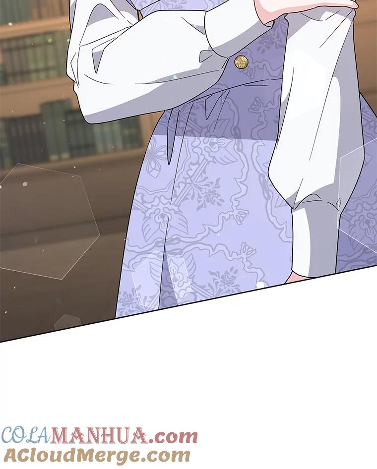 为了帮助你理解 - 89.计划会议 - 第141张图