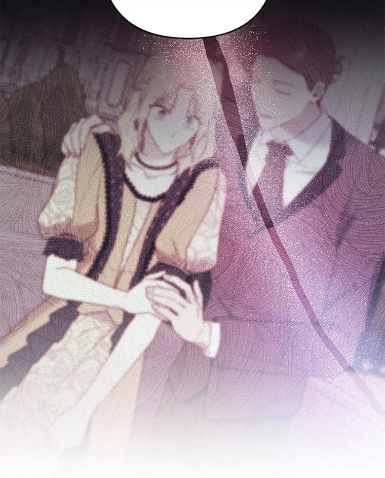 为了帮助你理解 - 89.计划会议 - 第139张图