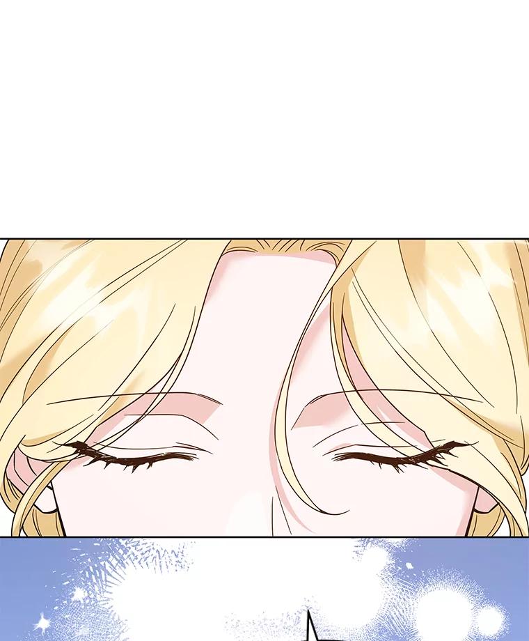 为了帮助你理解 - 89.计划会议 - 第123张图