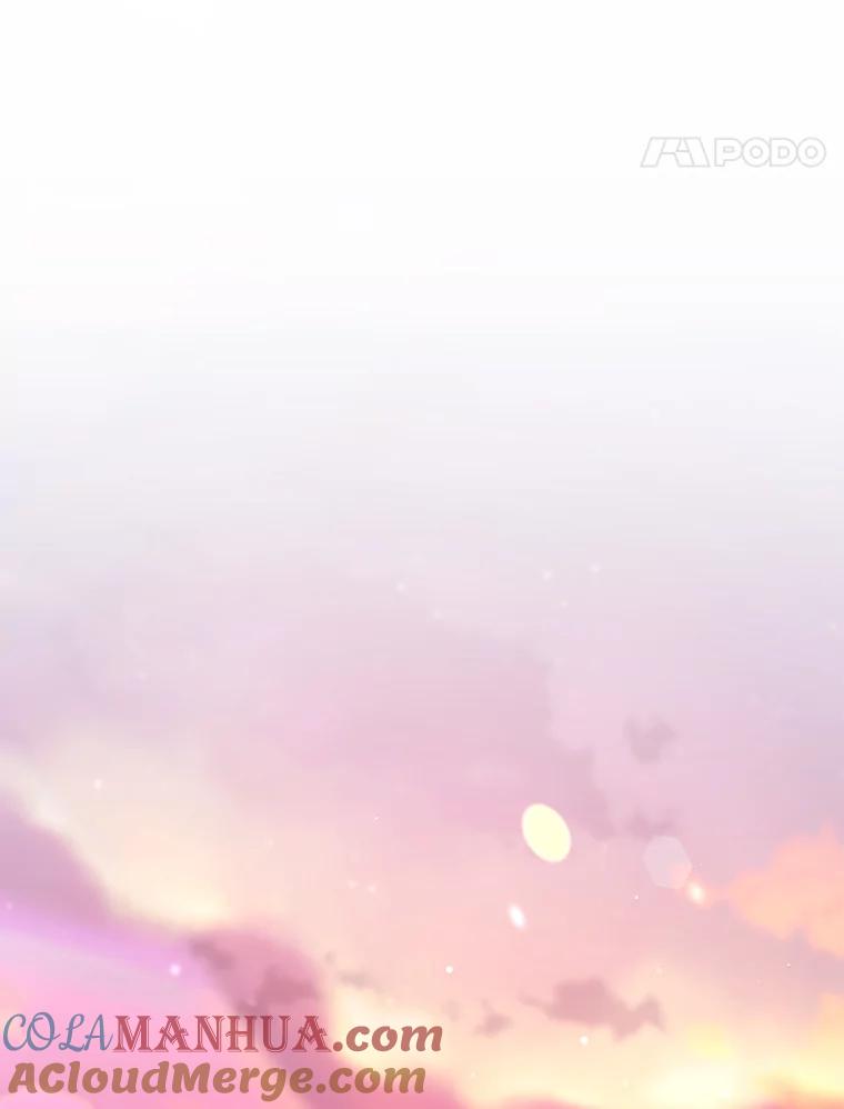 为了帮助你理解 - 89.计划会议 - 第25张图