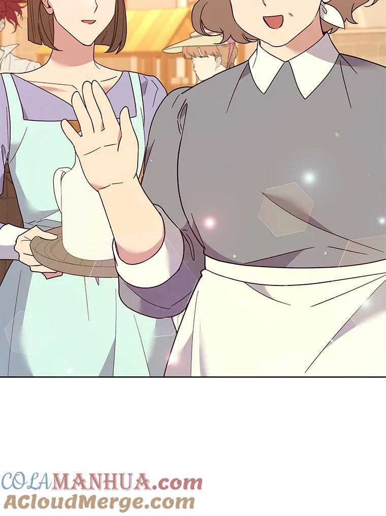 为了帮助你理解 - 89.计划会议 - 第37张图