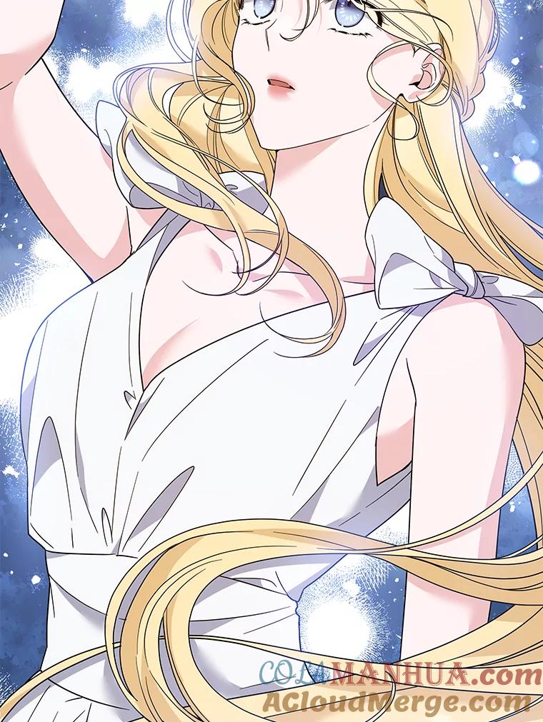 为了帮助你理解 - 89.计划会议 - 第61张图