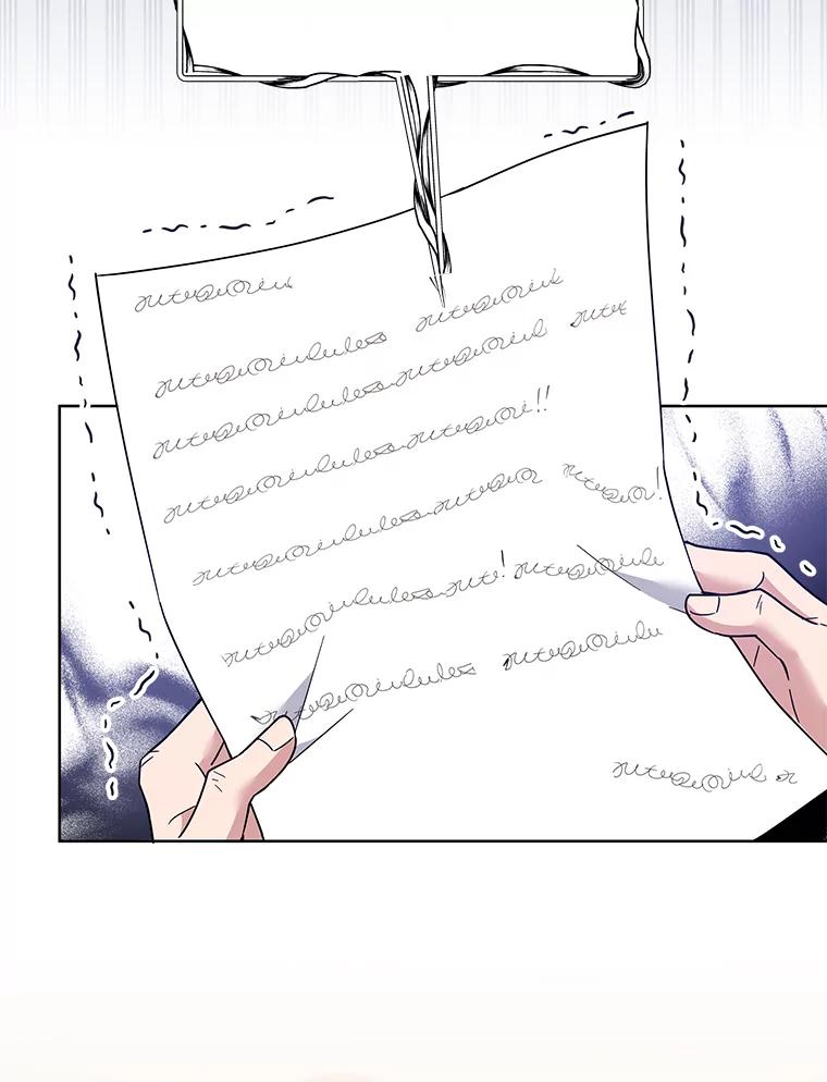 为了帮助你理解 - 89.计划会议 - 第20张图